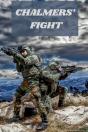 Chalmers' Fight - Preview