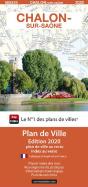 Chalon-Sur-Saone - Preview