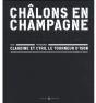 Châlons-En-Champagne - Preview