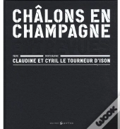 Châlons-En-Champagne
