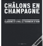 Capa do artigo Châlons-En-Champagne