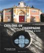 Châlons En Champagne - Preview