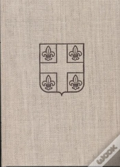 Capa do artigo Chalons-Sur-Marne