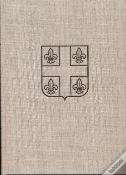 Capa do artigo Chalons-Sur-Marne