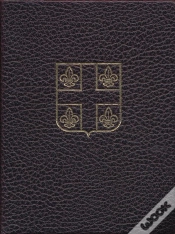 Capa do artigo Chalons-Sur-Marne