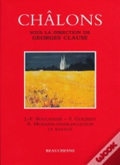 Chalons-Sur-Marne