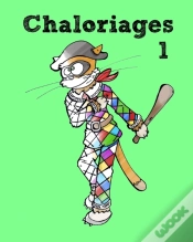 Capa do artigo Chaloriages 1