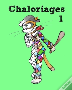 Capa do artigo Chaloriages 1