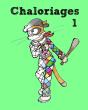 Chaloriages 1 - Preview