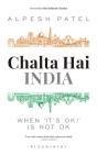 Chalta Hai India - Preview