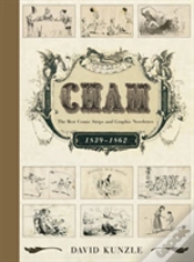 Capa do artigo Cham
