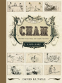 Cham - Preview