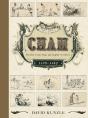 Cham - Preview