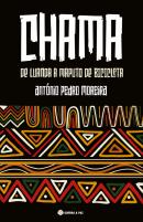 Chama - De Luanda a Maputo de Bicicleta