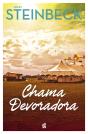 Chama Devoradora - Preview