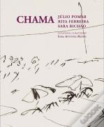 Chama