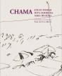 Chama - Preview