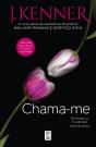 Chama-me - Preview