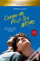 Chama-me pelo Teu Nome