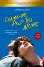 Chama-me pelo Teu Nome - Preview