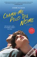 Chama-me pelo Teu Nome