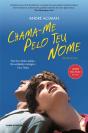 Chama-me pelo Teu Nome - Preview