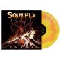 Chama - Vinil - Preview