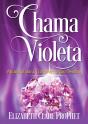 Chama Violeta - Preview