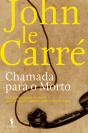 Chamada Para O Morto - Preview