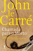 Chamada para o Morto