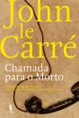 Chamada para o Morto - Preview