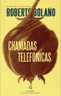 Chamadas Telefónicas - Preview
