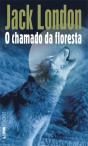 Chamado Da Floresta - Preview