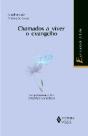 Chamados a Viver o Evangelho - Preview