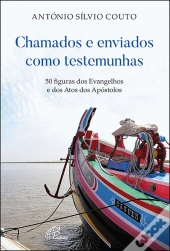 Chamados e Enviados como Testemunhas