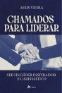 Chamados Para Liderar - Preview