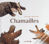 Chamailles