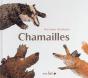 Chamailles - Preview