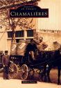 Chamalières - Preview