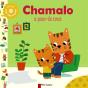 Chamalo A Peur De Tout - Preview