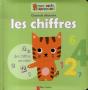 Chamalo Découvre Les Chiffres - Preview