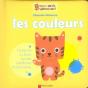 Chamalo Découvre Les Couleurs - Preview
