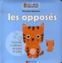 Chamalo Découvre Les Opposés - Preview