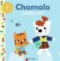 Chamalo Et Sa Baby-Sitter - Preview