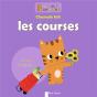 Chamalo Fait Les Courses - Preview