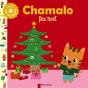Chamalo Fete Noel - Preview