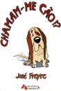 Chamam-me Cão!? - Preview