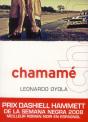 Chamamé - Preview