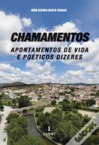Chamamentos
