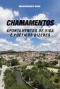 Chamamentos - Preview